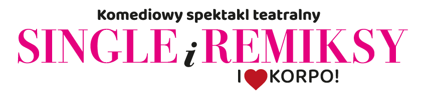 Spektakl Single I remiksy
